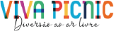 Logo de cliente TetraCom 457
